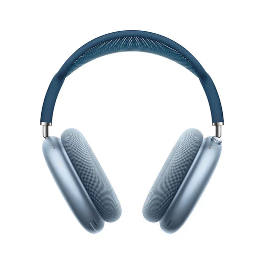 Apple AirPods Max Wireless Over-Ear Headphones