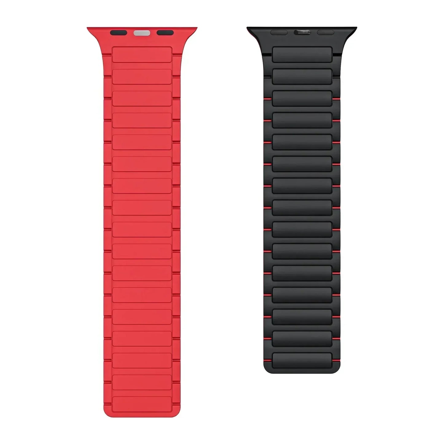 Magnetic Sports Band for Apple Watch Band