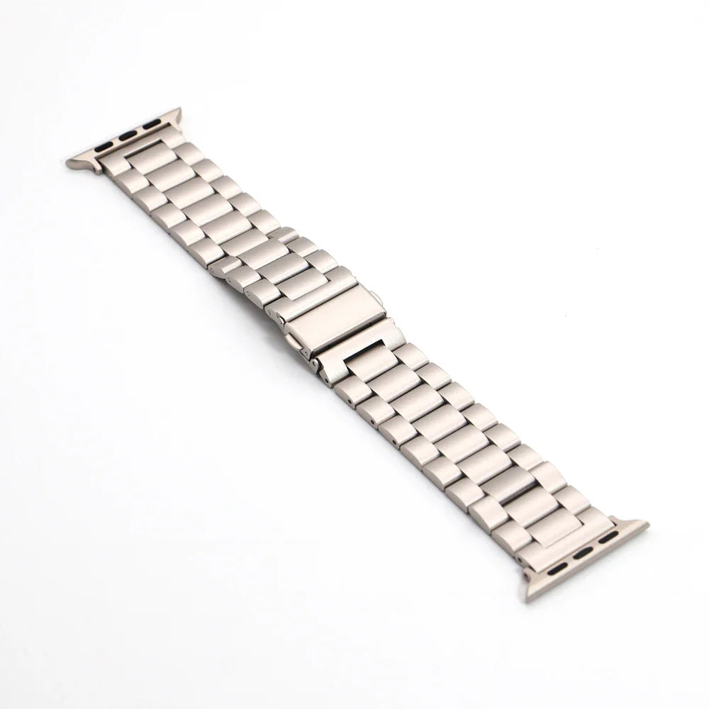 Metal Band for Apple Watch
