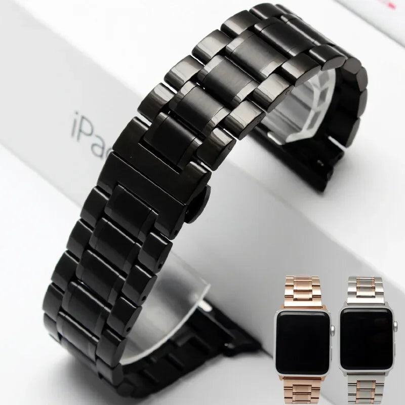 Suitable for Apple I watch