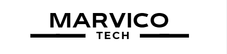 Marvico tech