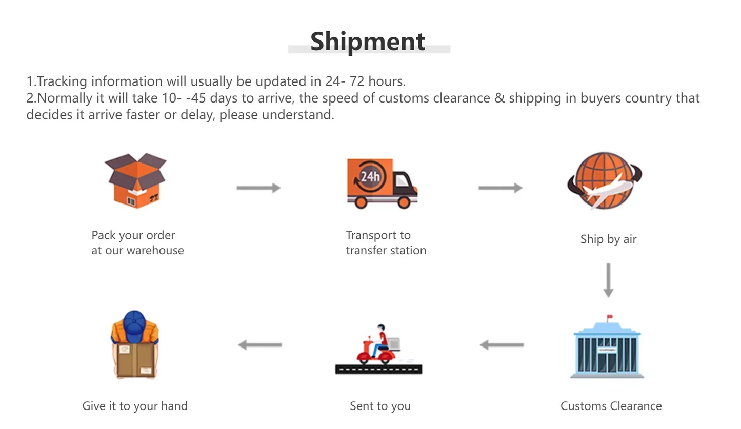 Silicone Strap for Apple Watch Band